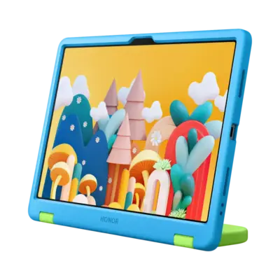 honor pad x8a kids edition singapore.webp