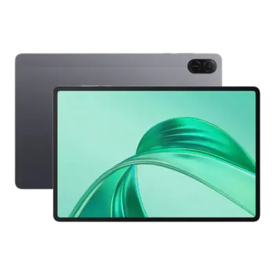 honor pad x8a space grey.webp