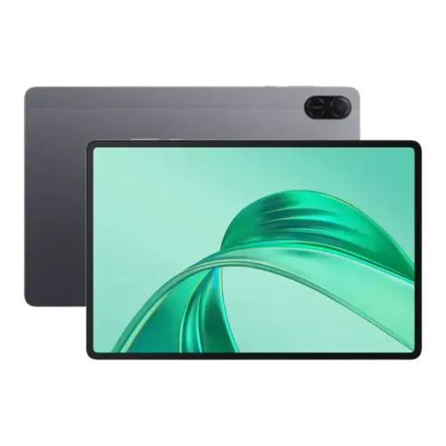 honor pad x8a space grey.webp honor pad x8a space grey.webp