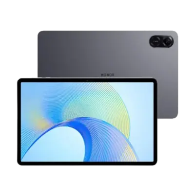 honor pad x9 gray.webp honor pad x9 gray.webp