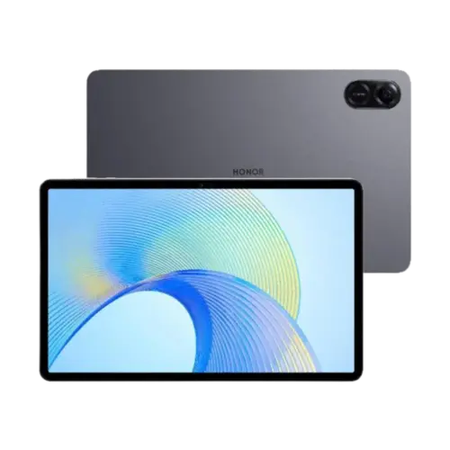 honor pad x9 gray.webp honor pad x9 gray.webp