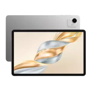 honor pad x9a gray.webp