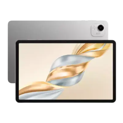 honor pad x9a gray.webp