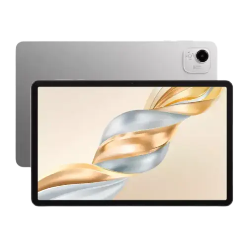 honor pad x9a gray.webp honor pad x9a gray.webp