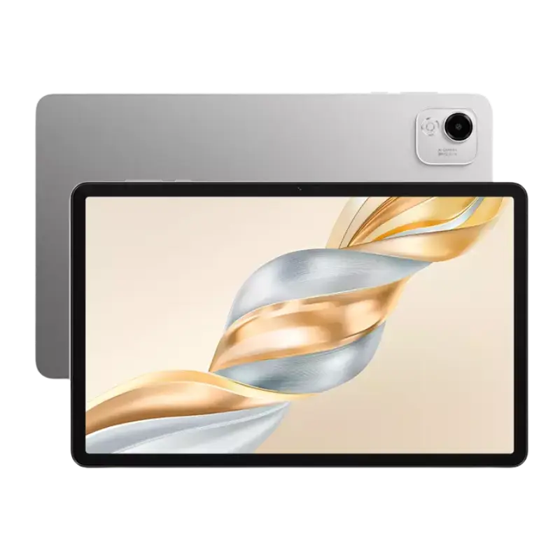 Honor Pad X9a LTE