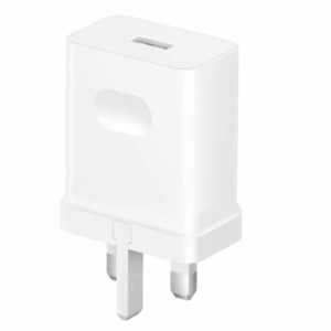 honor supercharger power adater max 35w.png