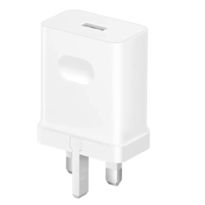 honor supercharger power adater max 35w.png