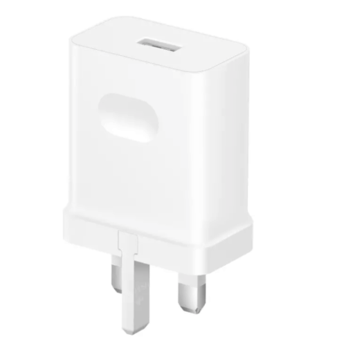 honor supercharger power adater max 35w.png honor supercharger power adater max 35w.png