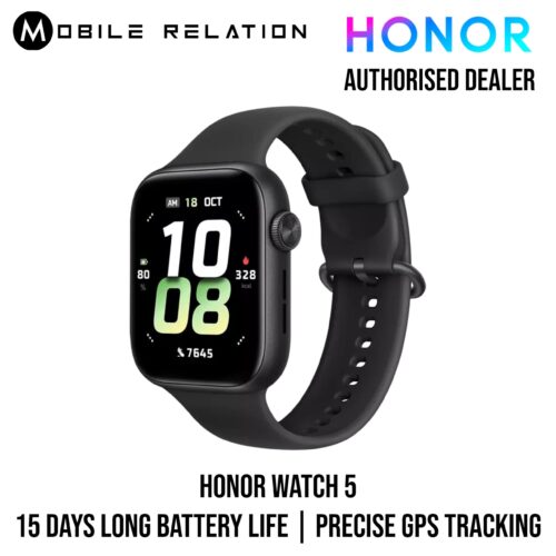 honor watch 5 scaled 1.jpg honor watch 5 scaled 1.jpg
