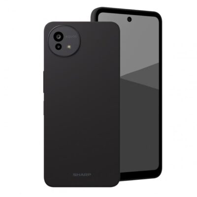 honor wish5 black.jpg honor wish5 black.jpg