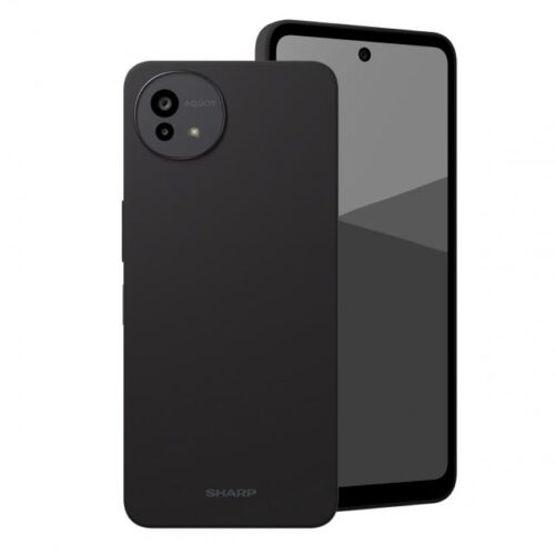 honor wish5 black.jpg honor wish5 black.jpg