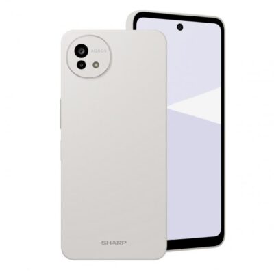 honor wish5 white.jpg honor wish5 white.jpg