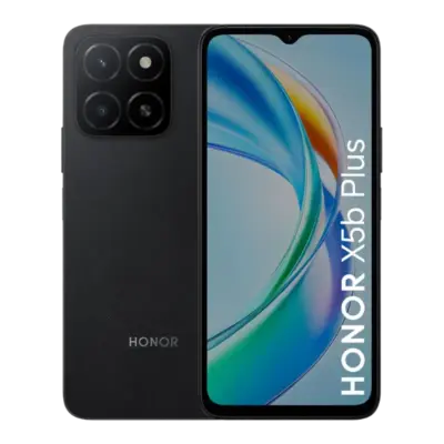 honor x5b plus midnight black 1.webp honor x5b plus midnight black 1.webp