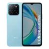 honor x5b plus ocean blue 1.webp honor x5b plus ocean blue 1.webp