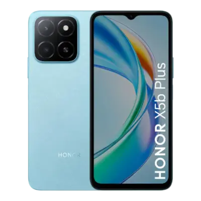 honor x5b plus ocean blue 1.webp honor x5b plus ocean blue 1.webp