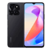 honor x6a midnight black.png