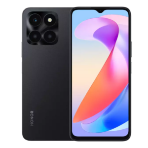 Honor X6a
