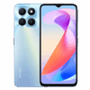 honor x6a sky silver.png