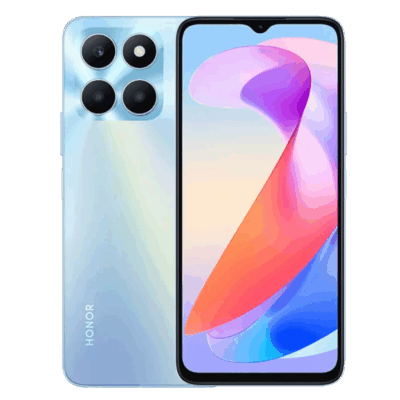 honor x6a sky silver.png