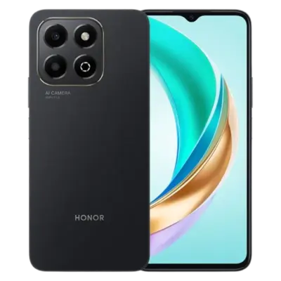 honor x6b midnight black.webp