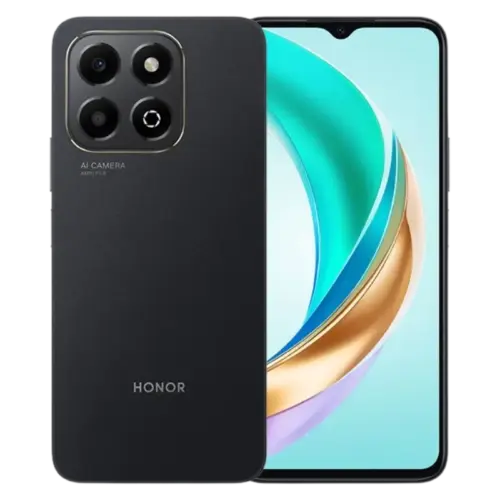 honor x6b midnight black.webp honor x6b midnight black.webp