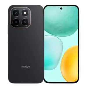 honor x6c midnight black.webp