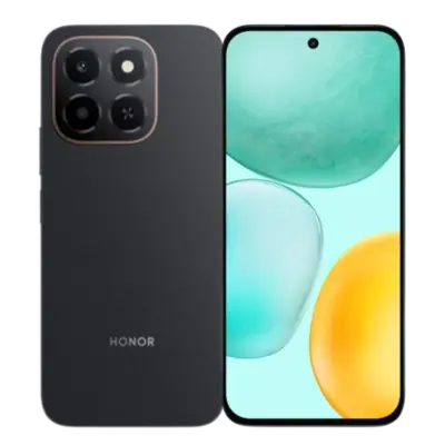 honor x6c midnight black.webp honor x6c midnight black.webp
