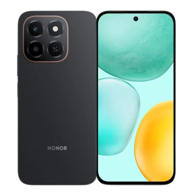 Honor X6c 4G