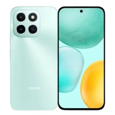 honor x6c ocean cyan.webp honor x6c ocean cyan.webp