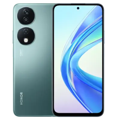 honor x7b emerald green.webp