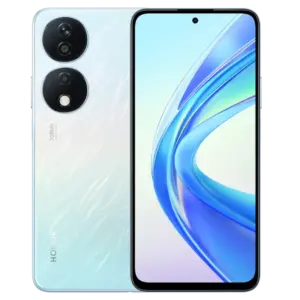 honor x7b flowing silver.webp