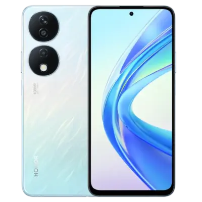 honor x7b flowing silver.webp