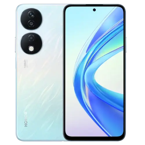 honor x7b flowing silver.webp honor x7b flowing silver.webp