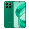 honor x8b glamorous green.webp honor x8b glamorous green.webp