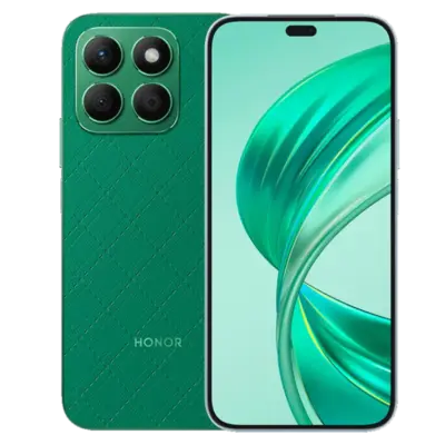 honor x8b glamorous green.webp honor x8b glamorous green.webp