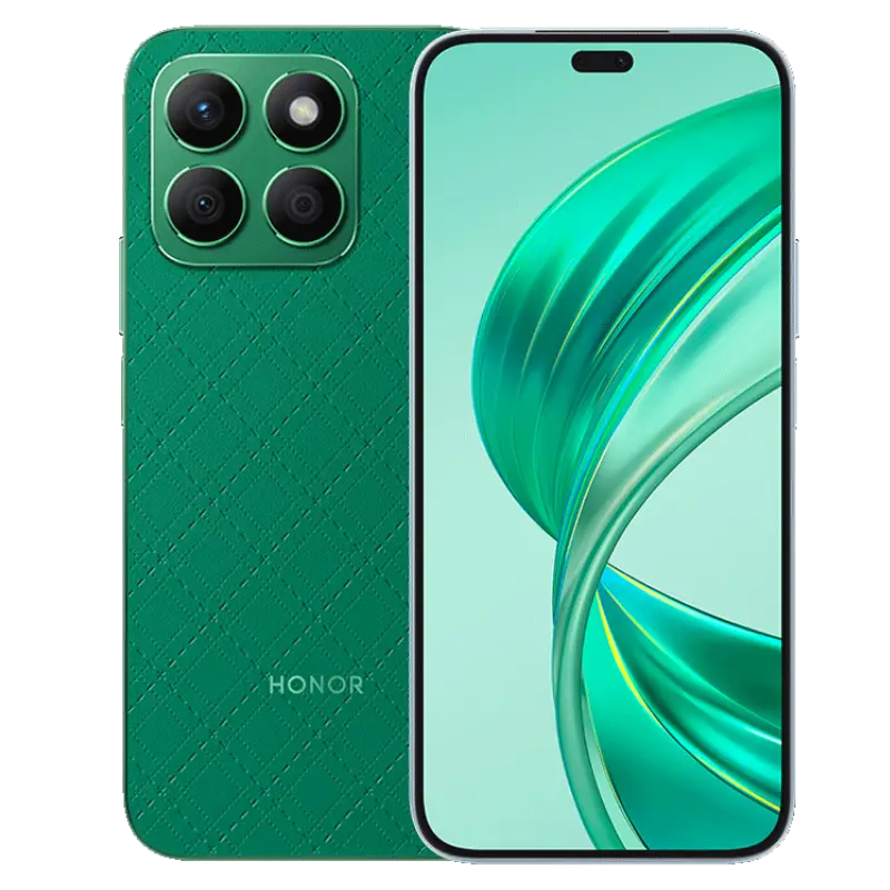 Honor X8b