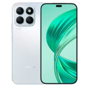 honor x8b titanium silver.webp