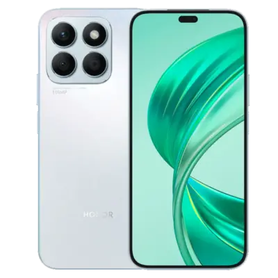 honor x8b titanium silver.webp honor x8b titanium silver.webp