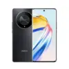 honor x9b black.webp