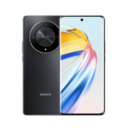 honor x9b black.webp