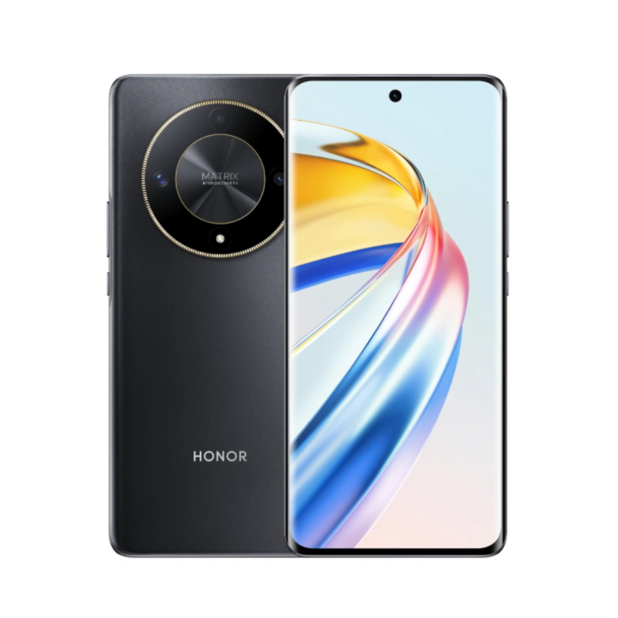 Honor X9b