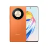 honor x9b orange.webp
