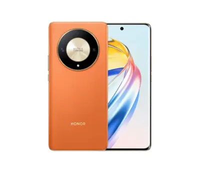 honor x9b orange.webp