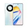 honor x9b silver.webp