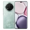 honor x9c 5g jade cyan.webp