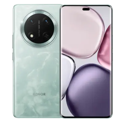 honor x9c 5g jade cyan.webp honor x9c 5g jade cyan.webp