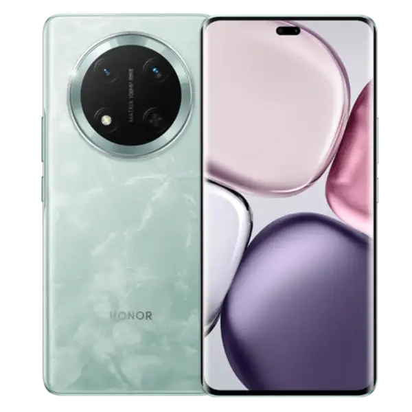 honor x9c 5g jade cyan.webp