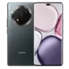 honor x9c 5g titanium black.webp