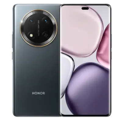 honor x9c 5g titanium black.webp honor x9c 5g titanium black.webp