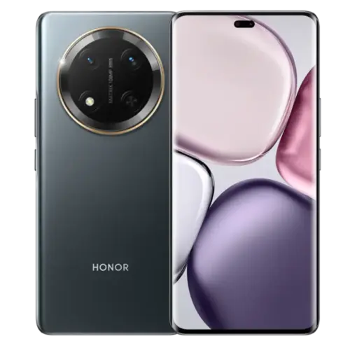 honor x9c 5g titanium black.webp honor x9c 5g titanium black.webp